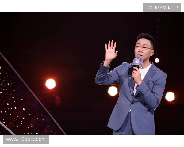 东方卫视精彩直播回放完整版在线观看