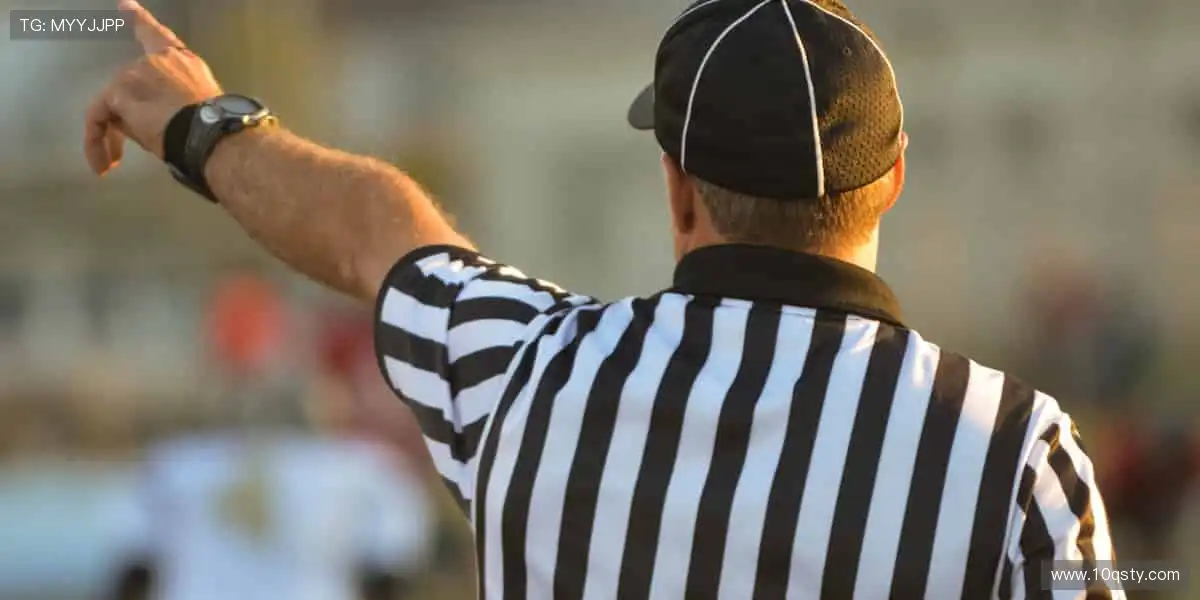 珍藏记忆，专属你的体育情怀！🎁🏅